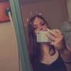 lilly_truslow
